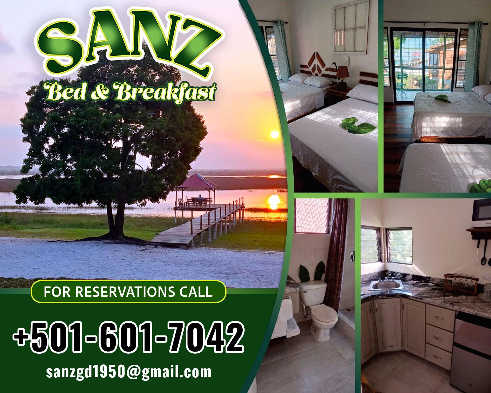 Sanz-Band-B-Poster-2025R